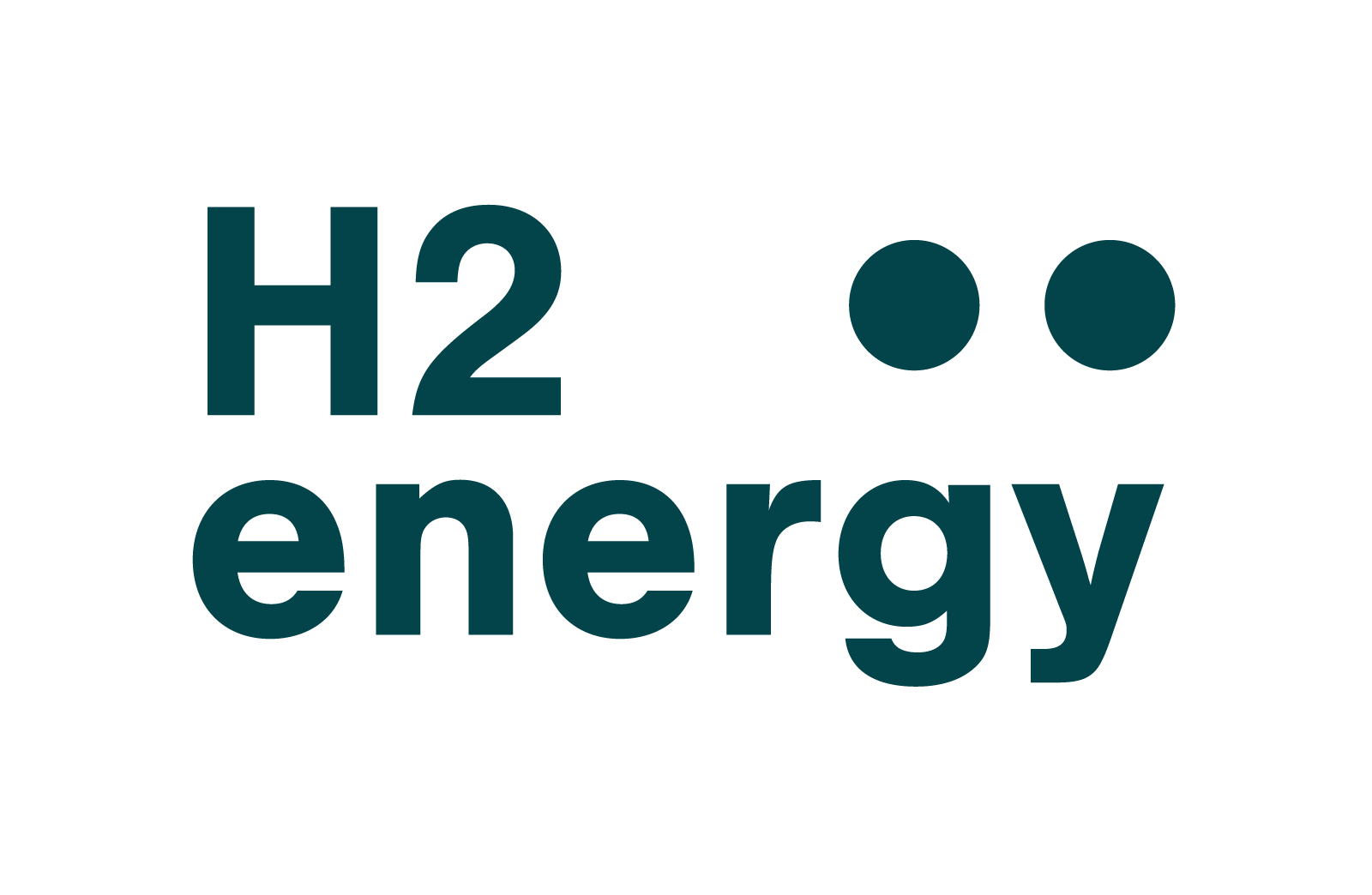 H2 Energy